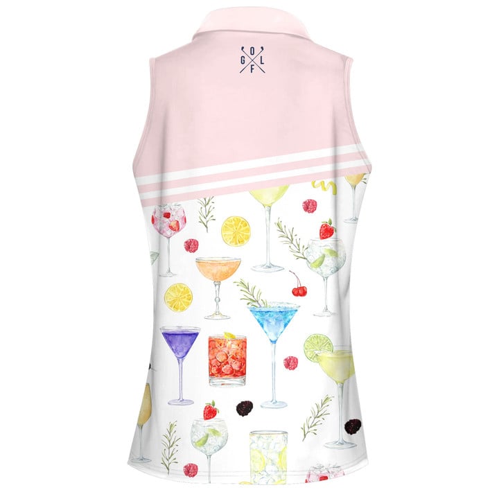 0x720_1654936300357f5a9724