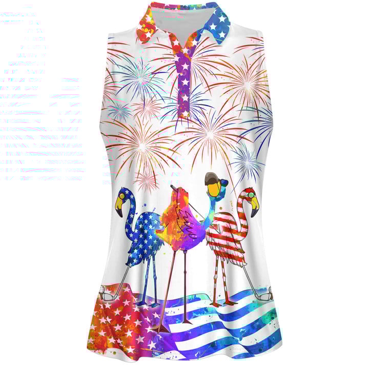 0x720_1654936313c2d6e26de6