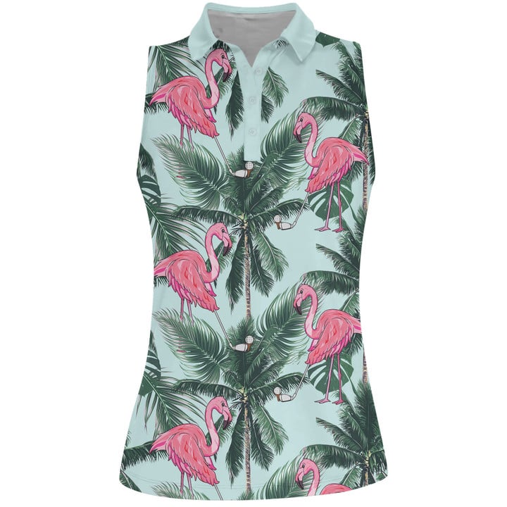 0x720_16549363300dd65688cf