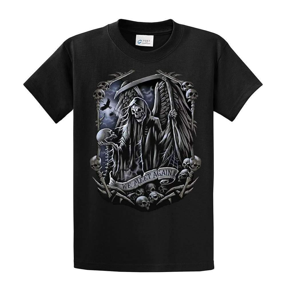 American Savage Viking T Shirt, Viking Warrior Norway Norse Mythology American Savage Viking T Shirt, Viking Warrior Norway Norse Mythology