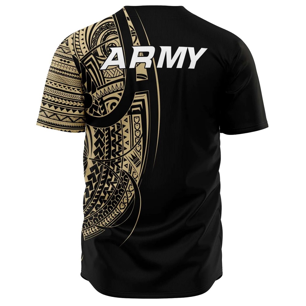 Army Black Knights Baseball Jerseys1 Army Black Knights Baseball Jerseys1