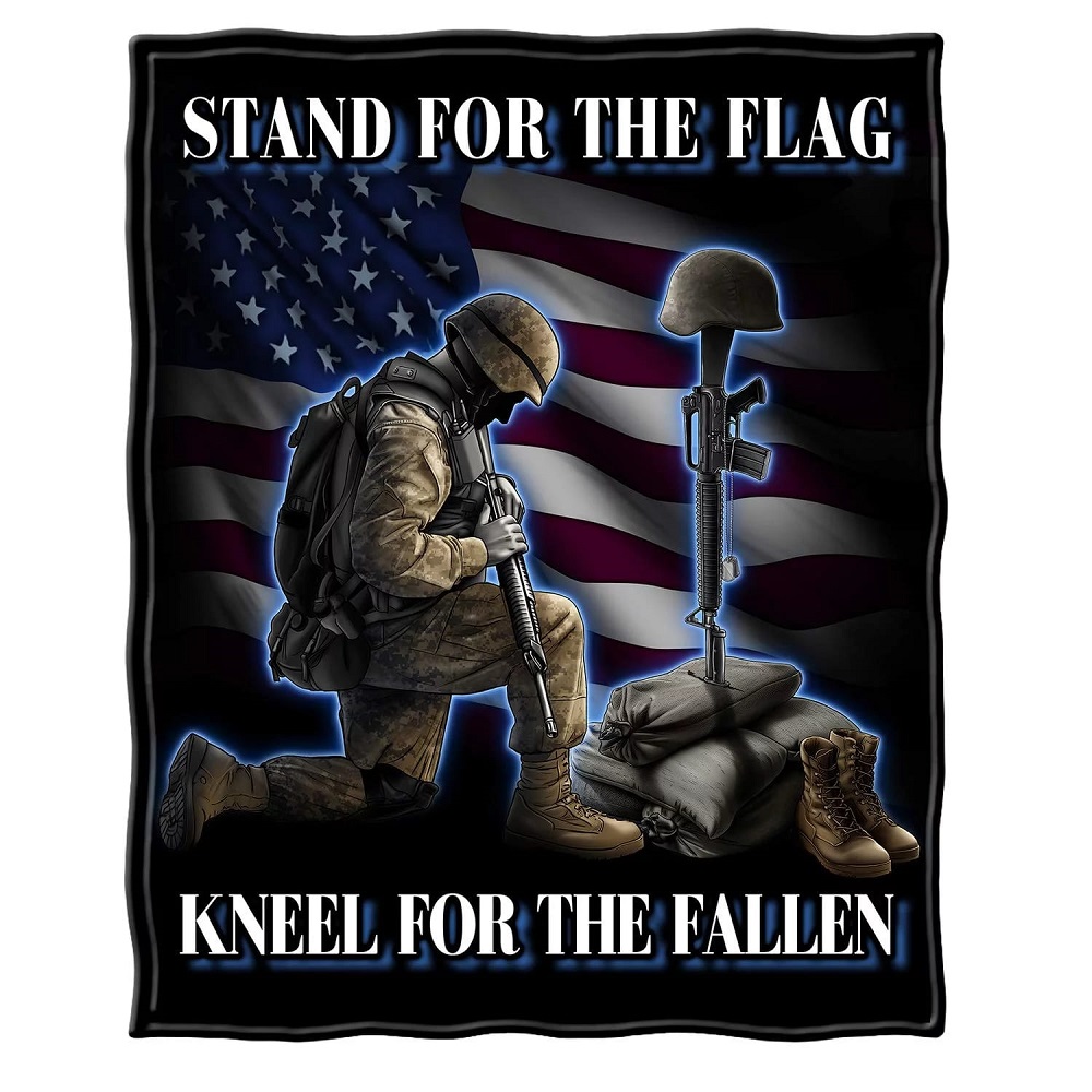 Veterans Day Gifts Blanket best Gifts for Veterans Vietnam Veteran Gifts Throw Blanket for Men Veterans Day Gifts Blanket best Gifts for Veterans Vietnam Veteran Gifts Throw Blanket for Men