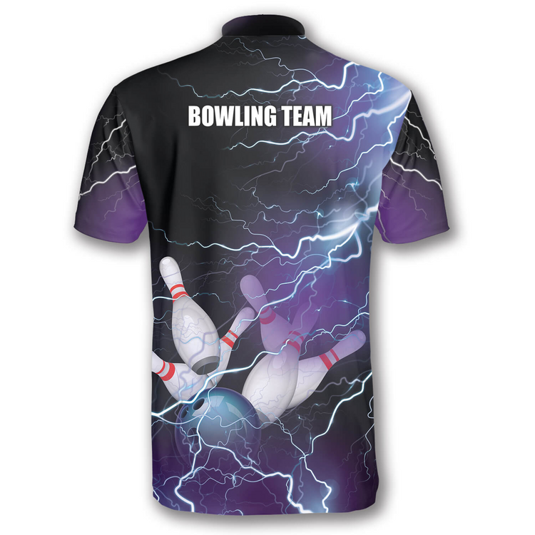bowling-strike-thunder-lightning_2