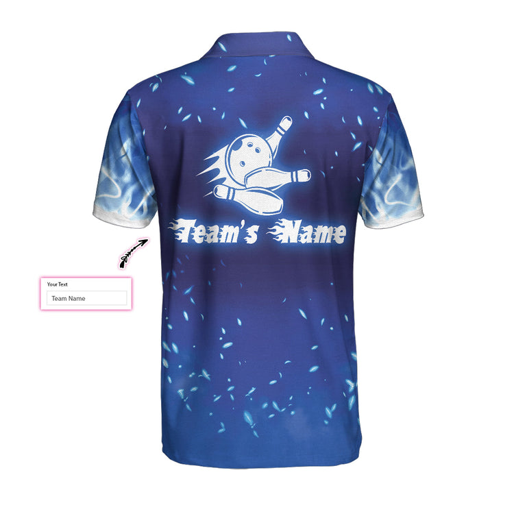 bowling_on_blue_fire_ez37_0801_custom_polo_shirt-2
