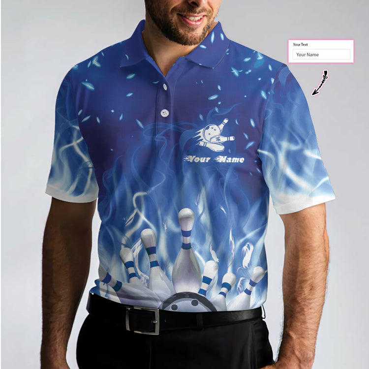 bowling_on_blue_fire_ez37_0801_custom_polo_shirt-6