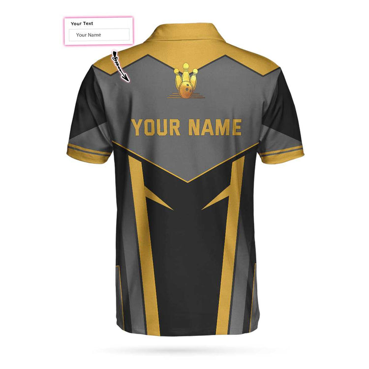 custom_team_name_golden_bowling_ez77_0801_custom_polo_shirt-2