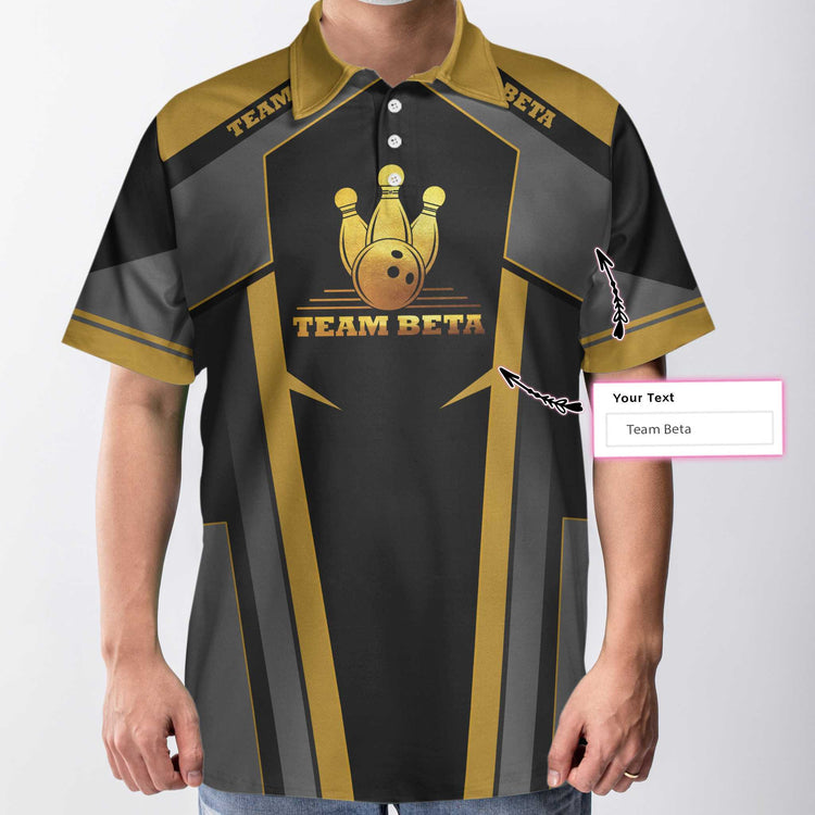 custom_team_name_golden_bowling_ez77_0801_custom_polo_shirt-4