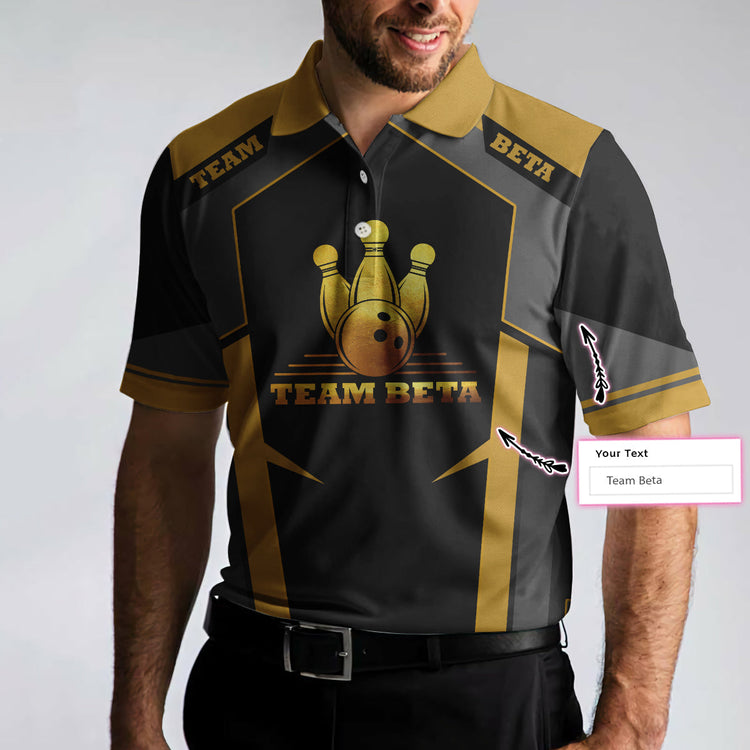 custom_team_name_golden_bowling_ez77_0801_custom_polo_shirt-5