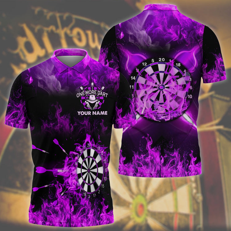 p140502e_bbde1eba-ef39-4eb9-a103-2957f5fb45ee