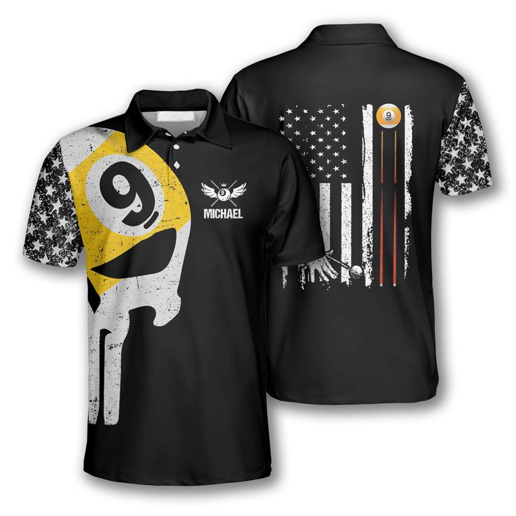 personalized-billiards-9-ball-po