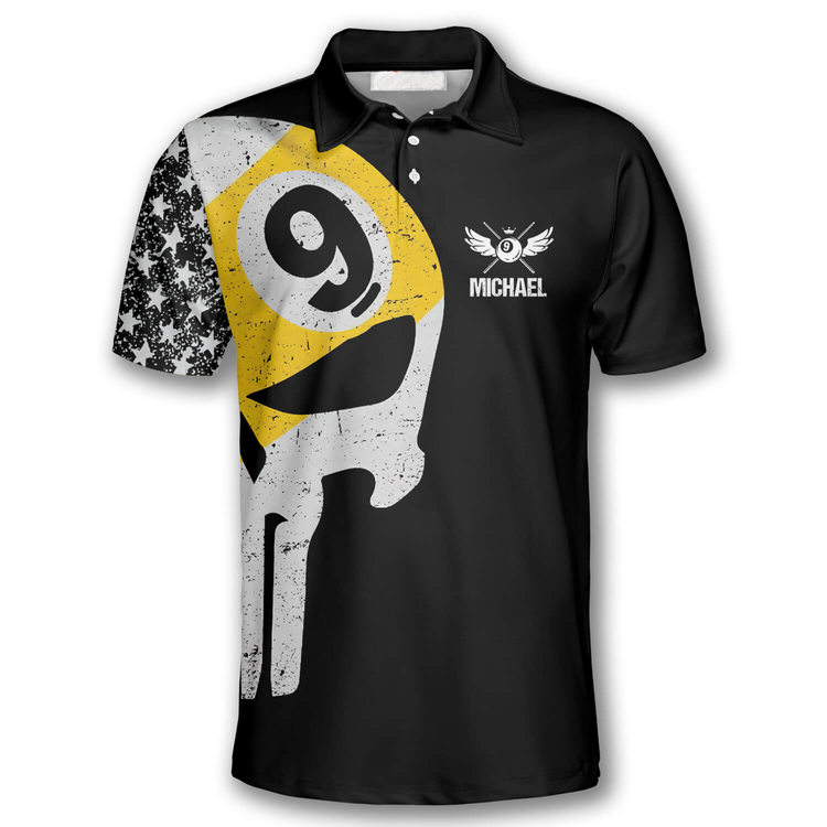 personalized-billiards-9-ball-po_1