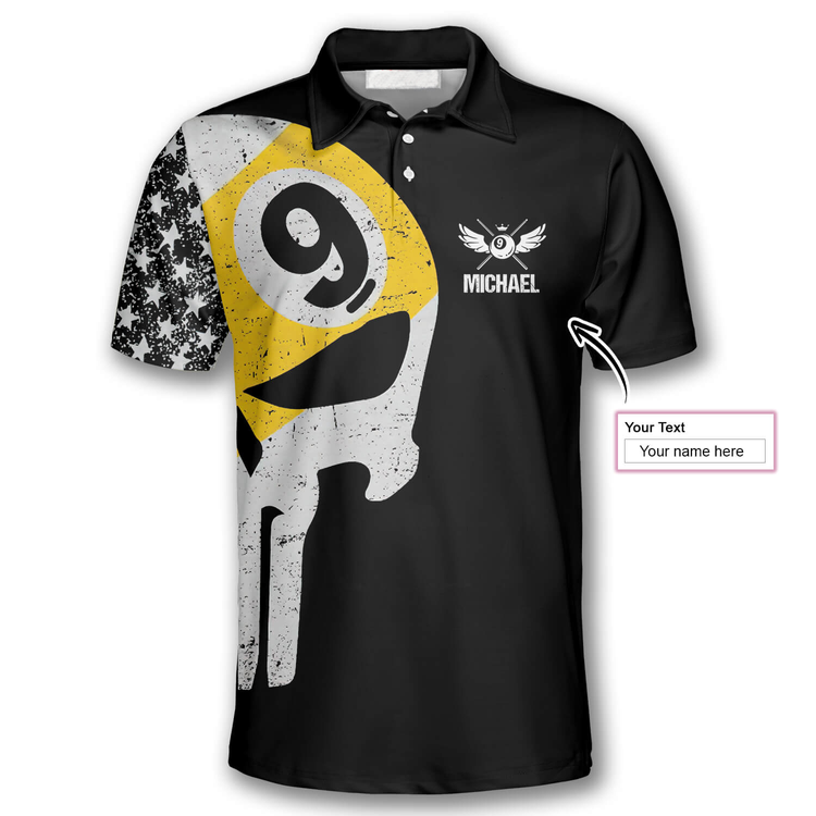 personalized-billiards-9-ball-po_2