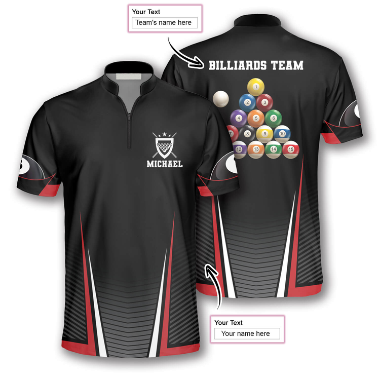 personalized-billiards-pool-ball_7