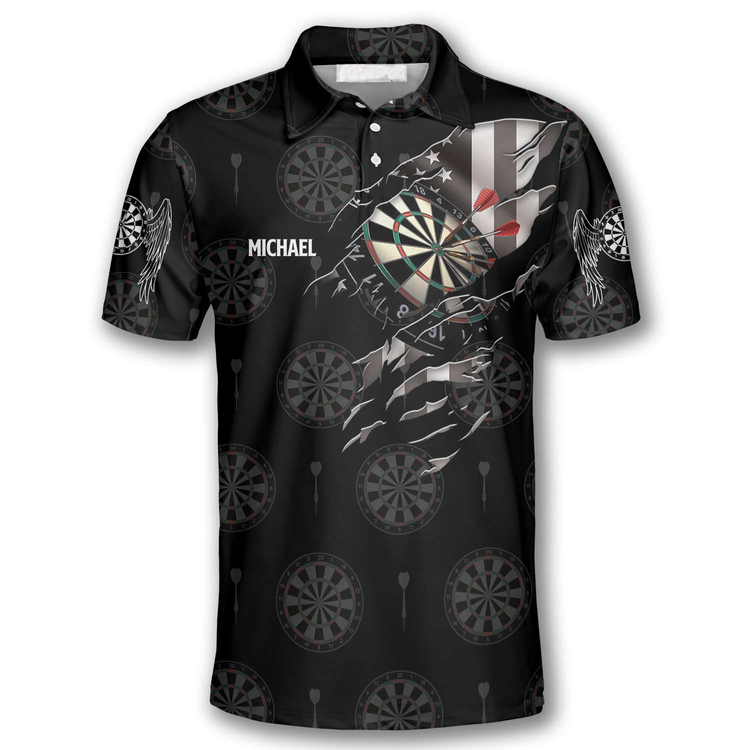 personalized-darts-american-athl_1