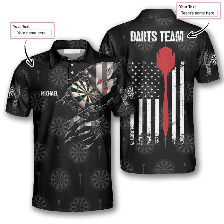 personalized-darts-american-athl_2