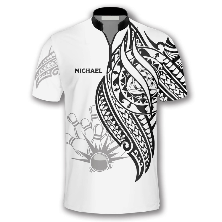 personalized-white-tribal-custom_1