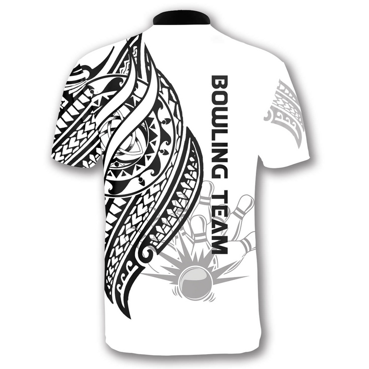 personalized-white-tribal-custom_2