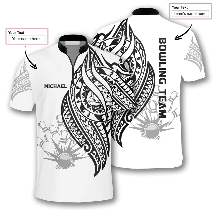 personalized-white-tribal-custom_3