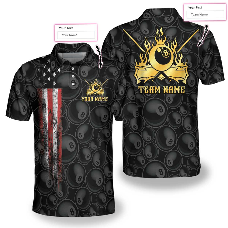 personalized_billiards_pool_ez37