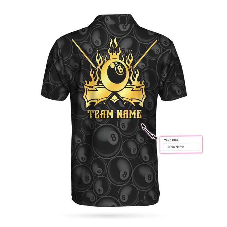 personalized_billiards_pool_ez37_1