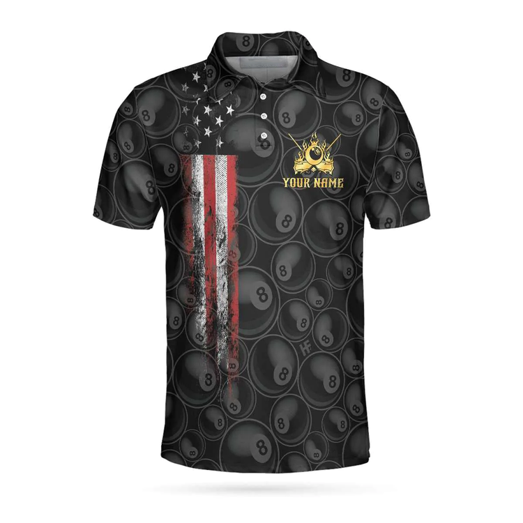 personalized_billiards_pool_ez37_2