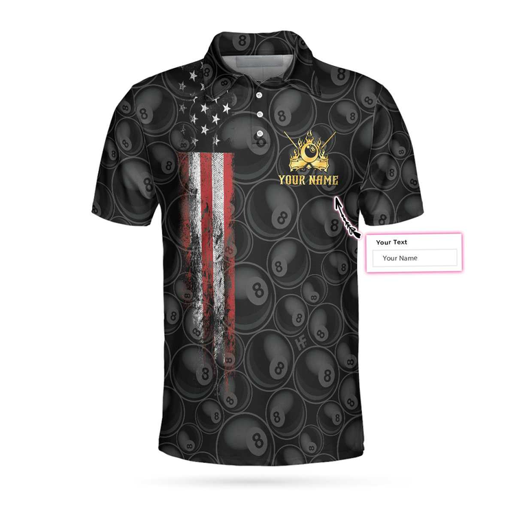 personalized_billiards_pool_ez37_3