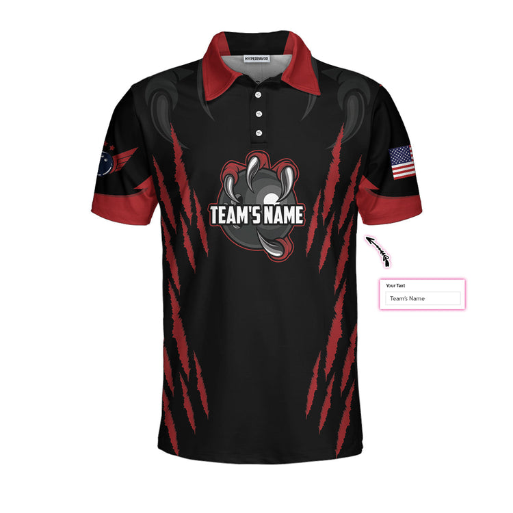 personalized_bowling_team_monster_ez77_0801_custom_polo_shirt-1