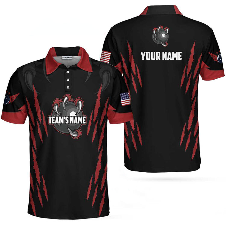 personalized_bowling_team_monster_ez77_0801_custom_polo_shirt-3_a92f949e-1b48-4bbc-a39a-a7a168766fd0
