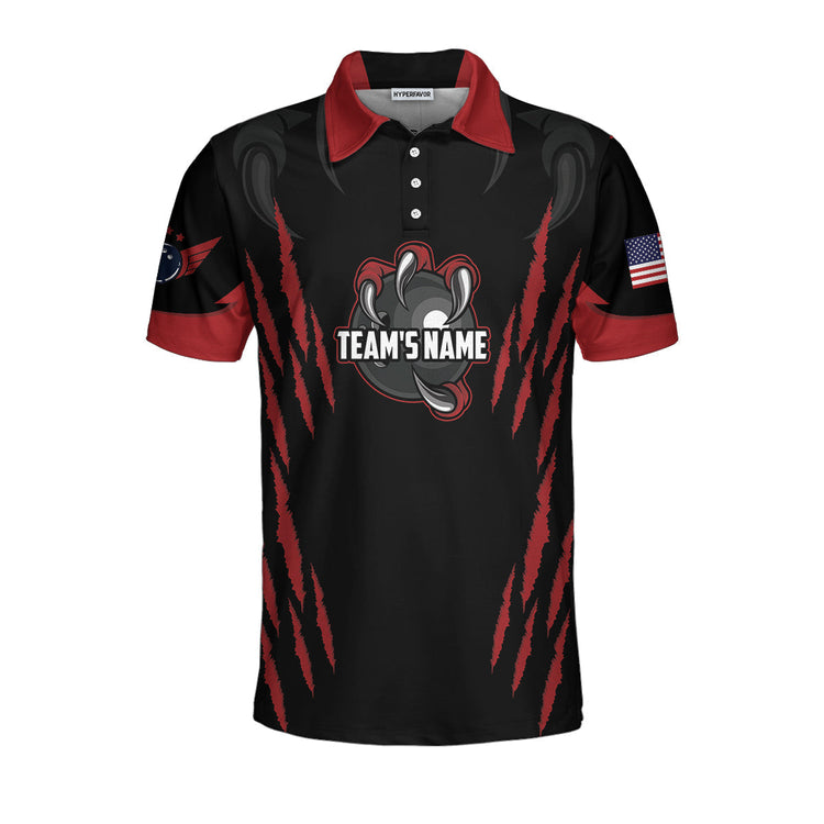 personalized_bowling_team_monster_ez77_0801_custom_polo_shirt-4