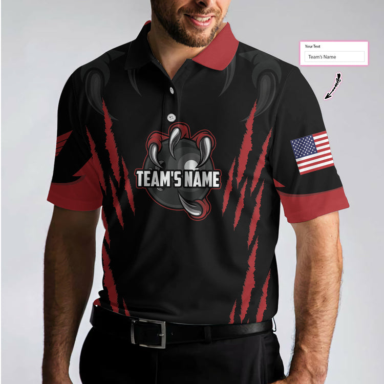 personalized_bowling_team_monster_ez77_0801_custom_polo_shirt-6